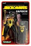 Super7 Micronauts Figura ReAction+ Wave 03 Emperor 10 cm