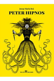 Peter Hipnos