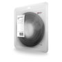 Lindy 47313 Cable de Red Cat7 S/FTP 10 m Negro