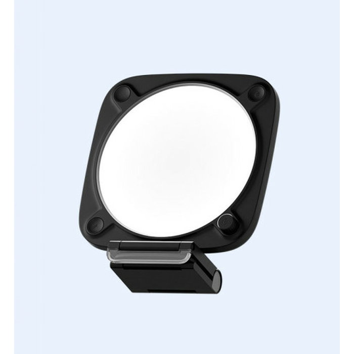 Elgato Key Light Neo Negro