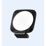 Elgato Key Light Neo Negro