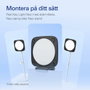 Elgato Key Light Neo Negro