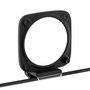 Elgato Key Light Neo Negro