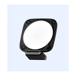 Elgato Key Light Neo Negro