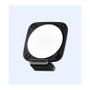 Elgato Key Light Neo Negro
