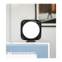 Elgato Key Light Neo Negro
