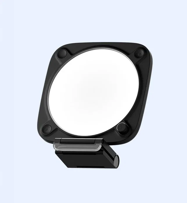 Elgato Key Light Neo Negro