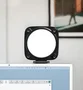 Elgato Key Light Neo Negro