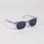 Cerdá Gafas de Sol Hello Kitty Blanco