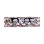 Cerdá Gafas de Sol Hello Kitty Blanco