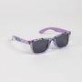 Cerdá Gafas de Sol Hello Kitty Blanco