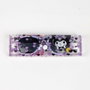Cerdá Gafas de Sol Hello Kitty Blanco