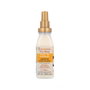 Creme Of Nature Pure Honey Break Up Leave In Acondicionador Antirotura 236,5 ml