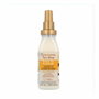 Creme Of Nature Pure Honey Break Up Leave In Acondicionador Antirotura 236,5 ml