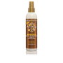 Creme Of Nature Pure Honey Break Up Leave In Acondicionador Antirotura 236,5 ml