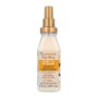 Creme Of Nature Pure Honey Break Up Leave In Acondicionador Antirotura 236,5 ml