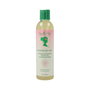 Camille Rose Rosemary Oil Strengthening Leave-in Conditioner 236ml