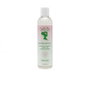 Camille Rose Rosemary Oil Strengthening Leave-in Conditioner 236ml