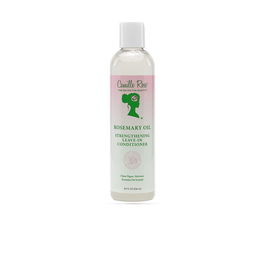Camille Rose Rosemary Oil Strengthening Leave-In Conditioner 236ml