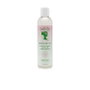 Camille Rose Rosemary Oil Strengthening Leave-in Conditioner 236ml