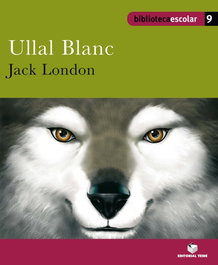 TEIDE, Ullal blanc - Biblioteca Escolar 09