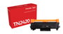 Xerox Everyday Tóner Negro compatible con Brother TN2420 (006R04792) 3000 páginas