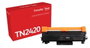 Xerox Everyday Tóner Negro compatible con Brother TN2420 (006R04792) 3000 páginas