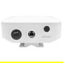 Level One WLAN Access Point outdoor PoE DualBand AX3000 WiFi6