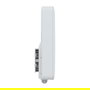 Level One WLAN Access Point outdoor PoE DualBand AX3000 WiFi6