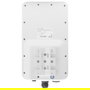 Level One WLAN Access Point outdoor PoE DualBand AX3000 WiFi6