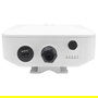 Level One WLAN Access Point outdoor PoE DualBand AX3000 WiFi6