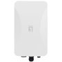 Level One WAB-8021 AX3000 Dual Band Wi-Fi 6 Outdoor PoE