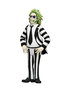 Bitelchús Bitelchús Pack de 2 Figuras Toony Terrors Beetlejuice & Delores 15 cm