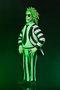 Bitelchús Bitelchús Pack de 2 Figuras Toony Terrors Beetlejuice & Delores 15 cm