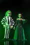 Bitelchús Bitelchús Pack de 2 Figuras Toony Terrors Beetlejuice & Delores 15 cm