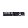 CyberPower PR3000ERTXL2UACN UPS Professional Rack/Tower XLUA con RMCARD205