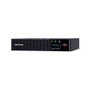 CyberPower PR3000ERTXL2UACN UPS Professional Rack/Tower XLUA con RMCARD205