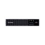 CyberPower PR3000ERTXL2UACN UPS Professional Rack/Tower XLUA con RMCARD205