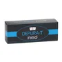 NEO DEPURA-T 14 viales