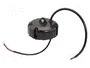 MEAN WELL HBG-60-1050 Alimentador LED 58W 1050mA