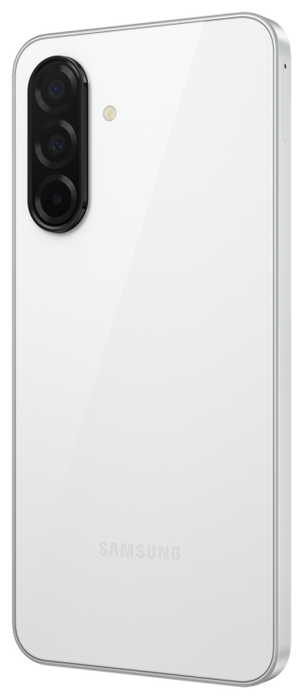 Samsung Galaxy A26 5G 256 GB Blanco Samsung Galaxy A26 5G 256 GB Blanco