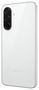 Samsung Galaxy A26 5G 256 GB Blanco