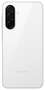Samsung Galaxy A26 5G 256 GB Blanco