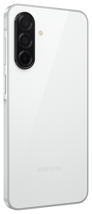 Samsung Galaxy A26 5G 256 GB Blanco Samsung Galaxy A26 5G 256 GB Blanco