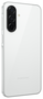 Samsung Galaxy A26 5G 256 GB Blanco