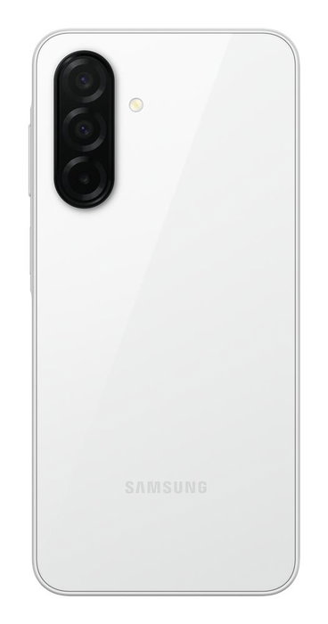 Samsung Galaxy A26 5G 256GB 8GB Blanco