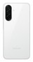 Samsung Galaxy A26 5G 256GB 8GB Blanco
