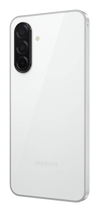 Samsung Galaxy A26 5G 256GB 8GB Blanco