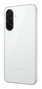 Samsung Galaxy A26 5G 256GB 8GB Blanco