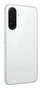 Samsung Galaxy A26 5G 256GB 8GB Blanco